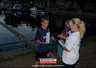 130814 Boeg Gijs (124)